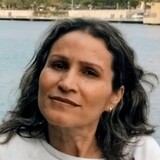 Beatriz Elena