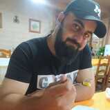 Sergio