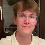 Marcel