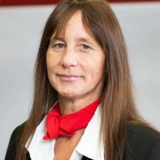 Susanne