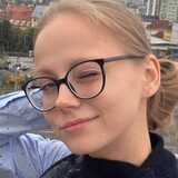 Anastasiia
