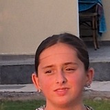 Jessie