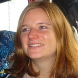 Fabienne