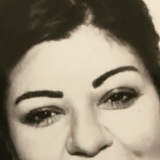 Sandrina