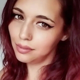 María Elizabeth