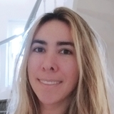 Bibiana