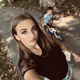 Dodu