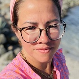 Anja
