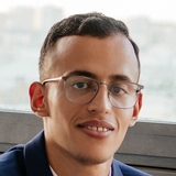 Majd