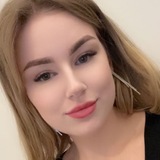 Yelyzaveta