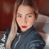 Roxana