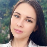 Halyna