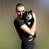 Benji