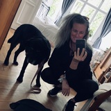 Yvonne