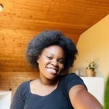 Tendai