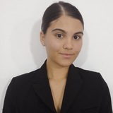 Nerea