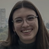 Chloé