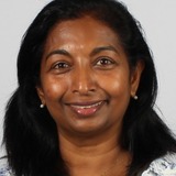 Thushari