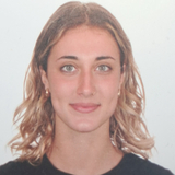 Marianna