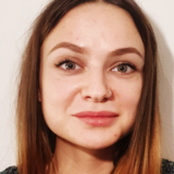 Ana