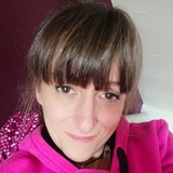Patricia