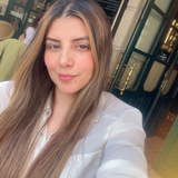 Ana Maria