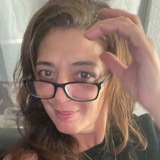 Zorica