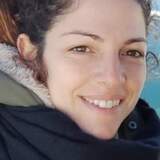 Rosanna