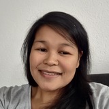 Richelle