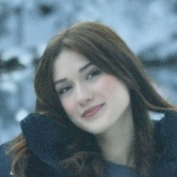 Zainab