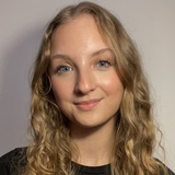 Timea