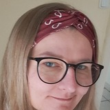 Małgorzata