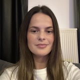 Irena