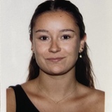 Alba