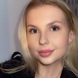 Kathrin