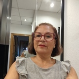 Margot Ivon