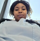 Christiana