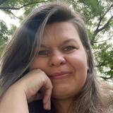 Iryna