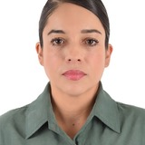 Marcela