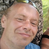 Tomasz