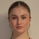 Sophie Genowefa