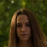 Andrea