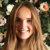 Ellen