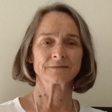 Graziella