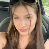 Sonja