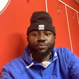 Joel