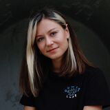 Tatiana