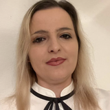 Mizikete