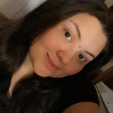 Gabriela