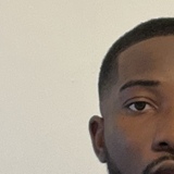 Mobolaji